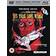 Eyes Without a Face (Dual Format Edition) [DVD+ Blu-ray] [1960]